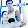 Nationwide Personal Trainer Directory